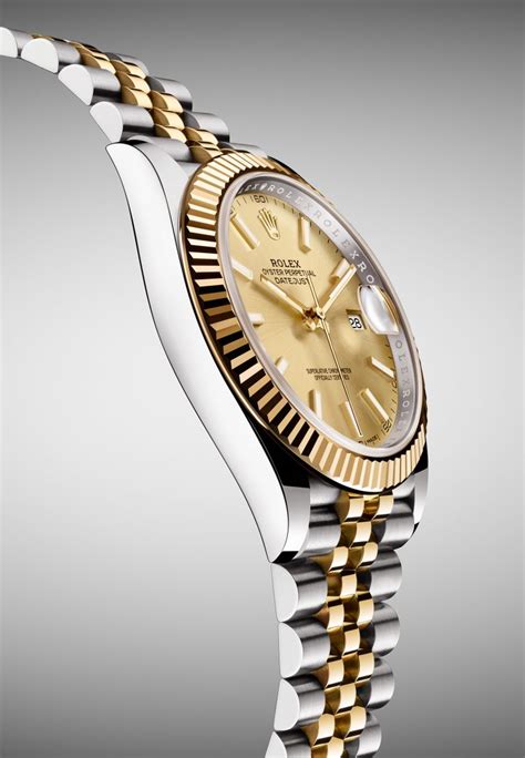 imitazione rolex datejust 41 oro bianco|Orologi simili al Rolex: 20 alternative a prezzi accessibili.